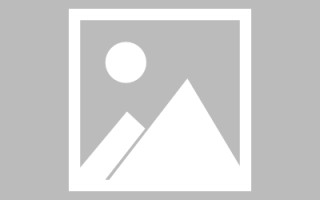 凉山新区景区网站建设（in art criticism,you must assume）